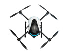DroneX 無人機