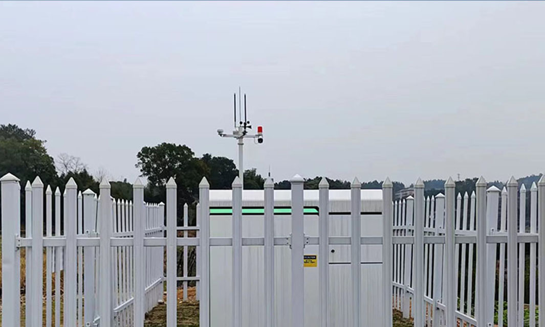 國網湖南啟用無人機全自動巡檢，提升輸電線路運維質效